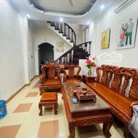 Chủ Nhà Cán Bộ Bán Căn 66M2 P/Lô, Đường Ô Tô Tránh, Thoáng Trước Sau, Xây Chắc Chắn, Giá Bán 10.8 Tỷ