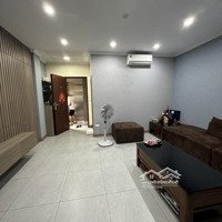 Bán Nhàdiện Tích 60 M2,Mặt Tiền5M, Nhà 7 Tầng Phạm Tuấn Tài Dịch Vọng Hậu , Cầu Giấy, Giá Bán 27,5 Tỷ