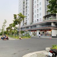 Shophouse Conic 80M2, Khu Dân Cư Đông Đúc, Tiện Kinh Doanh, Đang Cho Thuê 1Xtrd/Tháng, Sh 6,2 Tỷ Tl