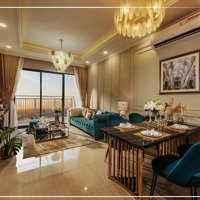 Căn 2 Ngủ 74M2 Tầng Đẹp Hướng Đông Nam Tại Hanoi Melody Residences Linh Đàm. Liên Hệ: 0988 980 469