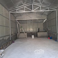 Hàng Hiếm Đất Đấu Giá Cổ Bi 90M2, Mua Đất Tặng Nhà