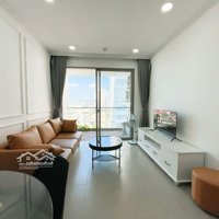 Cho Thuê Căn Hộ River Panorama Q7, 3 Phòng Ngủ90M2 Nội Thất Full Vào Ngay 18 Triệu/Tháng