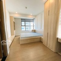 Cho Thuê Căn Hộ River Panorama Q7, 3 Phòng Ngủ90M2 Nội Thất Full Vào Ngay 18 Triệu/Tháng