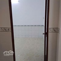 Cho Thuê Nhà Sát Căn Mặt Tiền Đường Lê Đức Thọ -Diện Tíchkhủng 5,5X20M, Đường Nhựa 5M