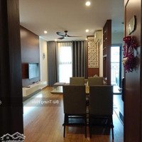 Bán Căn Hộ Chung Cư Hàng Hiếm Tại The Emerald Ct8 Mỹ Đình, 6,3 Tỷ Vnd, 86 M2