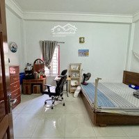 Dịch Vụ Dương Nội, Giáp Lê Quang Đạo Kéo Dài, Phân Lô Ô Tô Tránh, Kinh Doanh,50M2, 5 Tầng, 12 Tỷ 2.