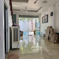 Dịch Vụ Dương Nội, Giáp Lê Quang Đạo Kéo Dài, Phân Lô Ô Tô Tránh, Kinh Doanh,50M2, 5 Tầng, 12 Tỷ 2.