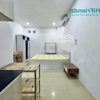 Cho Thuê Phòng Trọ Đường Nguyễn Thị Định, Giá Siêu Hời 3,5 Triệu Vnd, Diện Tích 30M2