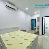 Cho Thuê Phòng Trọ Đường Nguyễn Thị Định, Giá Siêu Hời 3,5 Triệu Vnd, Diện Tích 30M2