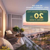 Giới Thiệu Regal Residence Luxury Tại Hà Nội