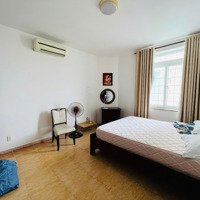 Bán Căn Hộ Chung Cư 2 Phòng Ngủ 2 Wc Tại Seaview Vũng Tàu