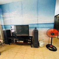 Bán Căn Hộ Chung Cư 2 Phòng Ngủ 2 Wc Tại Seaview Vũng Tàu