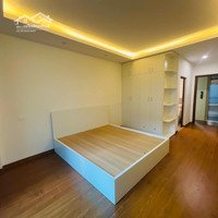 Siêu Hiếm Nhà Mới 7 Tầng Thang Máy 48M2 Xuân Đỉnh, Cách Hồ Tây 700M, Đại Sứ Quán Hàn Quốc 11.8 Tỷ