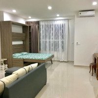 Cho Thuê Ot Sunrise Cityview 38M2 Full Nt Giá Siêu Rẻ Hl: 0917997446