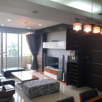 [1.100$] Cho Thuê Căn Hộ 117M2 3 Phòng Ngủgrandview B Đường Nguyễn Đức Cảnh Pmh Q7