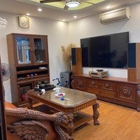 Bán Chung Cư Vip Trung Văn - Full Nội Thất - Tiện Ích Ngập Tràn - 126M2 - Giá Bán 7.25 Tỷ(Tl691085)