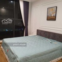 Chính Chủ Bán Căn Hộ 86M2, 3 Phòng Ngủ, Full Đồ Đẹp, Cc Dream Town - Coma6. Gía 3.19 Tỷ