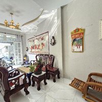 Nhà Đẹp, Giá Tốt - Liền Kề Vin Q9 - 80M2 - Ngang 4 Nở Hậu 6M- Giá Chỉ 3,2X Tỷ Còn Tl