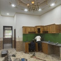 Nhà Kdc Bình Chuẩn - Tp Thuận An Ngay Chợ Phú Phong