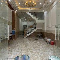 Nhà Kdc Bình Chuẩn - Tp Thuận An Ngay Chợ Phú Phong