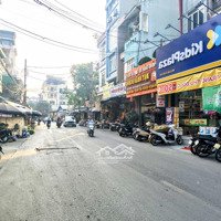 Bán Nhà Riêng Đường 442B Tại Vân Canh - Cách Mỹ Đình 2.5Km