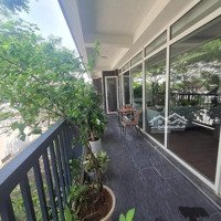 Bán Apartment Thu 3,2 Tỷ/Năm Quảng An Tây Hồ 73 Tỷ(176M2) Full Nội Thất Liên Hệ: 0975888847