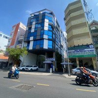 Bán Building Nguyễn Thị Minh Khai, P.đakao, Q1, Diện Tích 95M2, Kế Cấu Hầm + 7 Tầng, Giá Bán 58 Tỷ