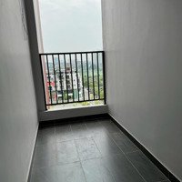 Cho Thuê Căn 3 Ngủ 120M2 Chung Cư Khai Sơn City Điều Hòa, Tủ Bếp, Nóng Lạnh Giá Bán 15 Triệu:0916393862