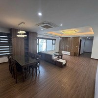 Bán Căn Hoa Hậu 2408 Ở Việt Đức Complex 39 Lê Văn Lương Với Giá Bán 6.5 Tỷ 0985800205