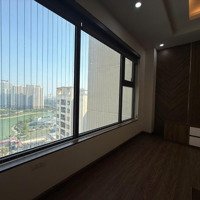 Bán Căn Hoa Hậu 2408 Ở Việt Đức Complex 39 Lê Văn Lương Với Giá Bán 6.5 Tỷ 0985800205