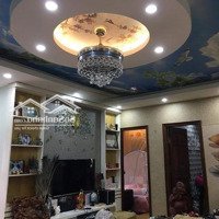 Cần Bán Ch Hàng Hiếm Tòa Ct6 Kđt Xa La, Hà Đông, Hà Nội 73M 3.05 Tỷ Nhà Đẹp. Lh 0968 739