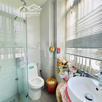 Bán Nhà Mặt Tiền Nguyễn Văn Đậu, P11, Bình Thạnh. Dt: 4X16M. Giá Bán 11.7 Tỷ