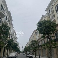 Bán Gấp Liền Kề Được Kinh Doanh Thuộc Phân Khu Trung Tâm Kđt Ocean Park 2 Giá Tốt Nhất Thị Trường