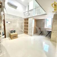 Duplex không giới hạn người ở gần TDT, RMIT, NTTU,... Và một số trung tâm lớn Lotte, Crescent Mall,...