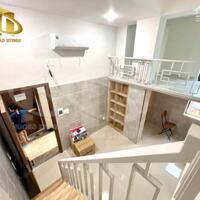 Duplex không giới hạn người ở gần TDT, RMIT, NTTU,... Và một số trung tâm lớn Lotte, Crescent Mall,...