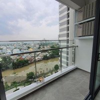 Căn 2Pn2Wcdiện Tích76M2 Giá Chỉ Nhỉnh Hơn 4,5 Tỷ, View Hồ Bơi Cực Đẹp. Lh Em Trân Ngay Ạ: 0975970024