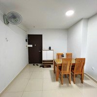 Cho Thuê The Botanica 1 Phòng Ngủ53M2 Full Nội Thất Gần Sân Bay Ở Ngay Tầng Cao View Thoáng