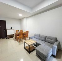 Cho Thuê The Botanica 1 Phòng Ngủ53M2 Full Nội Thất Gần Sân Bay Ở Ngay Tầng Cao View Thoáng