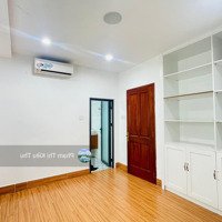 Lakeview City Nhà Phố Cần Cho Thuê Hoàn Thiện Cơ Bảndiện Tích6X16M 1 Trệt 3 Lầu Giá Bán 25 Triệu Liên Hệ: 0902872670