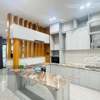 Lakeview City Nhà Phố Cần Cho Thuê Hoàn Thiện Cơ Bảndiện Tích6X16M 1 Trệt 3 Lầu Giá Bán 25 Triệu Liên Hệ: 0902872670