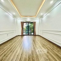 Mỗ Lao, Ngõ Thông - Ba Gác Tránh Xe Máy - 5 Tầng Đầy Đủ Công ,32M2,Nhỉnh 7 Tỷ,