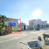 Đất Đông Hoà - Tp Dĩ An Gần Chợ Đông Hoà , Siêu Thị Bigc Go