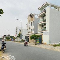 Bán Đất Tại Đường Trường Lưu, 3,3 Tỷ Vnd, 100M2, Pháp Lý Đầy Đủ, Ngõ 6M