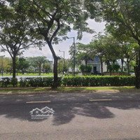 Bán Siêu Phẩm Lovera Park Tại Việt Phú Garden, 7,5 Tỷ 80M2 3 Phòng Ngủ 3 Vệ Sinhđối Diện Công Viên Lớn