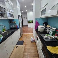 Chính Chủ Bán Nhanh Căn 90M2 Tòa A8 Tại An Bình City, Tòa Đẹp Tầng Đẹp, Giá 6.Xtỷ- Liên Hệ: 0343.951.063