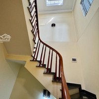 Bán Nhà 42M2, 3 Tầng - Cách Cầu Đen Trung Tâm Hà Đông Chỉ Vài Chục Mét, Giá Đầu Tư. Liên Hệ: 0936216203