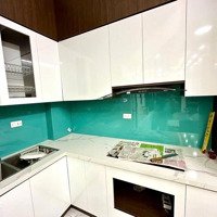 Bán Nhà Đẹp Nguyên Khang, Quận Cầu Giấy 31M2 5 Tầng Giá Bán 8.350 Tỷ