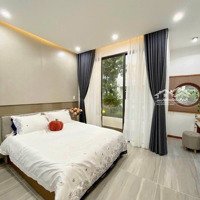 Cần Bán Nhà Tại Vĩnh Lộc B, 2,2 Tỷ (Shr) 70M2, View Đẹp . Nội Thất Cơ Bản