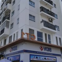 Bán Shophouse Ct1 Vcn Phước Hải Nha Trang, Kinh Doanh Sầm Uất. Hiếm Có Hàng