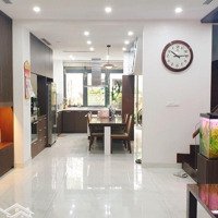 Bán Liền Kề Gamuda Hướng Nam 120M2 Giá Tốt, Nội Thất Cao Cấp, Sổ Đỏ Chính Chủ. Liên Hệ: 0963322832